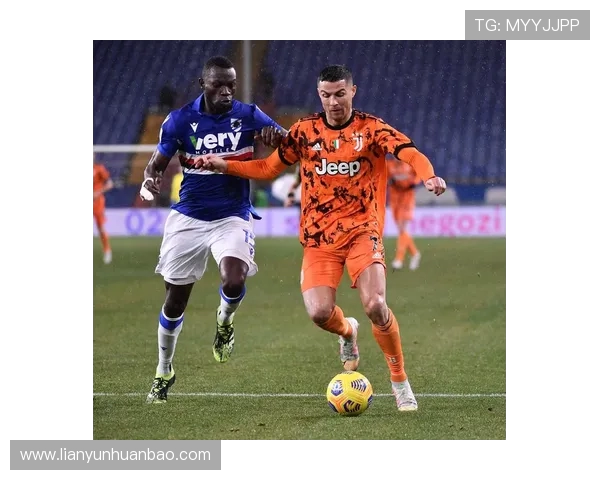 尤文图斯与桑普多利亚全场精彩对决回顾与分析 尤文图斯与桑普多利亚全场精彩对决回顾与分析