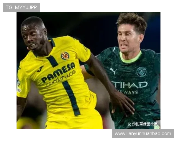 巴伦西亚与比利亚雷亚尔精彩对决比分揭晓分析与回顾 巴伦西亚与比利亚雷亚尔精彩对决比分揭晓分析与回顾