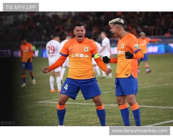 山东鲁能迎战吉林百嘉全力争胜力争晋级之路再添精彩篇章