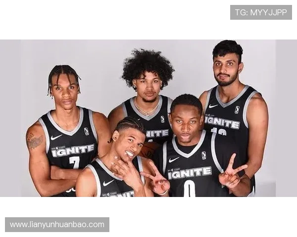 尼古拉约基奇：篮球场上的全能巨星与未来传奇的崛起