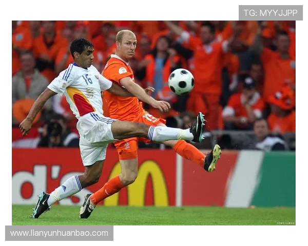 巴恩斯利与布城激战在即谁能在这场对决中笑到最后