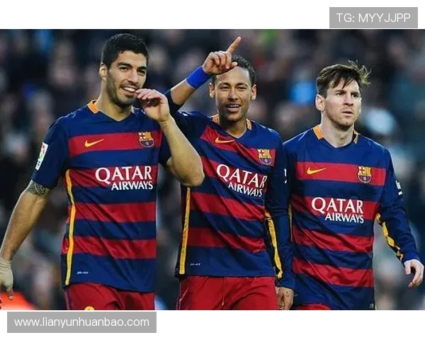 巴萨与恒大激战正酣最终结果揭晓引发球迷热议