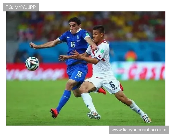 希腊与埃及友谊赛精彩对决展现足球魅力与文化交流