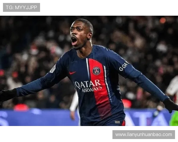 巴黎圣曼对决墨尔本城精彩赛事回顾与分析