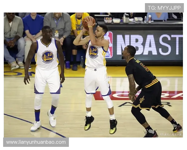 开拓者与勇士季后赛对决回顾及精彩瞬间分析 开拓者与勇士季后赛对决回顾及精彩瞬间分析