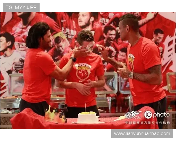 广州辉骏迎战江苏华泰全力争胜展现球队实力与风采