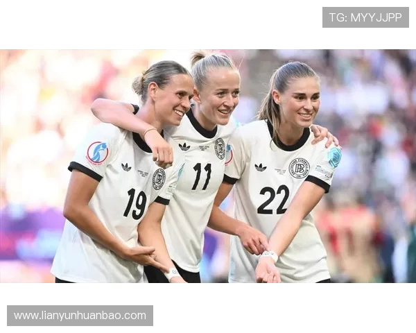 德国女足对阵丹麦女足的精彩预测与分析展望