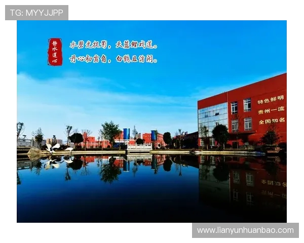 徐昕：从学术先锋到社会思考者的多元人生探索与实践之路