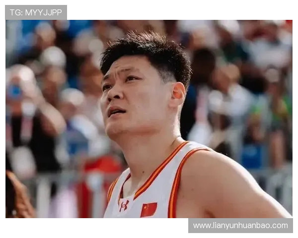 张宁的奋斗历程与人生哲学：从平凡到卓越的心路历程分享