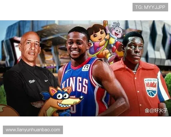 德阿隆福克斯引领国王崛起展现无限潜力与领导力 德阿隆福克斯引领国王崛起展现无限潜力与领导力