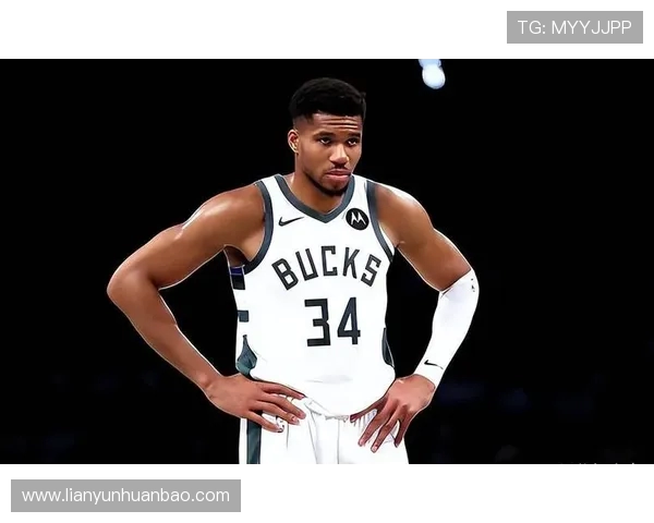 扬尼斯阿德托昆博如何在NBA赛场上展现全能篮球天赋与领导力 扬尼斯阿德托昆博如何在NBA赛场上展现全能篮球天赋与领导力