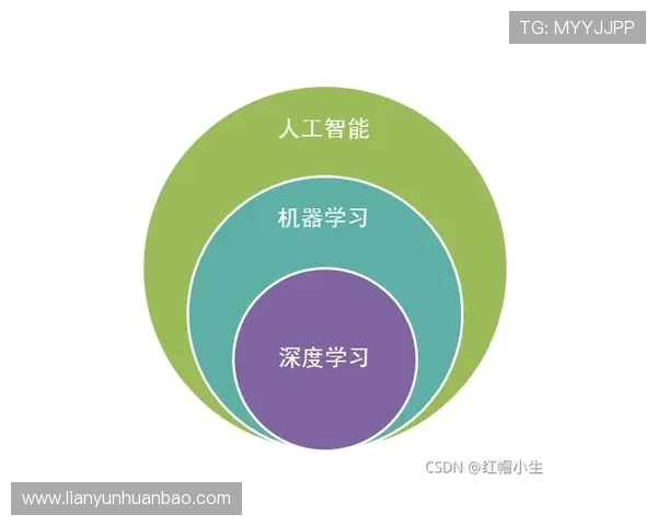 挪威人工智能的崛起与传统人工劳动力的对比与挑战