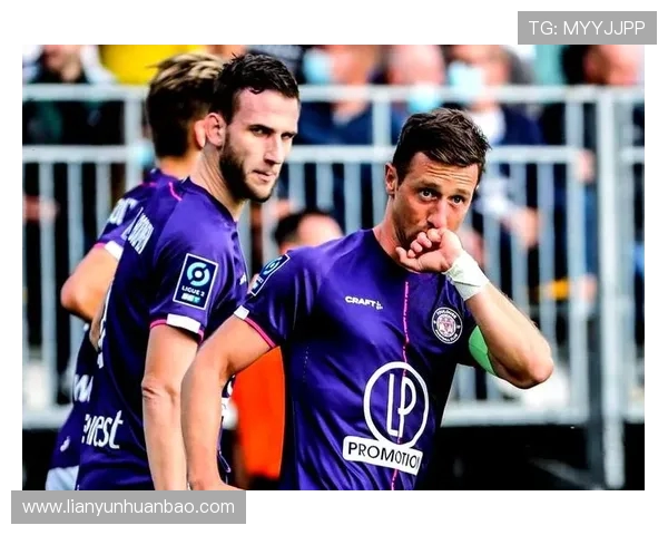 摩纳哥与图卢兹对决前瞻分析及双方近期状态评估