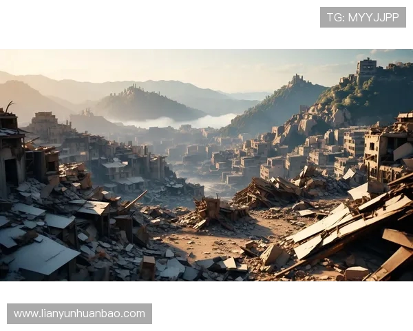 探索奥蓬达的魅力与神秘之旅，揭开这座城市的历史与文化面纱