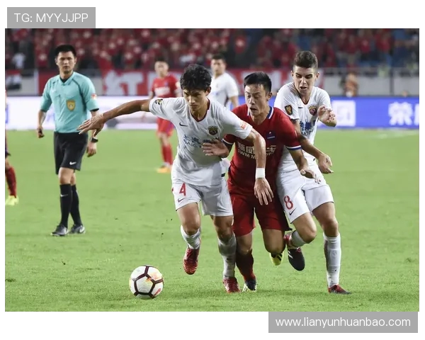 斯威与上港精彩对决直播时间及观看方式全解析