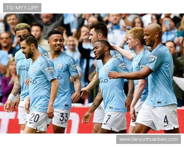 曼联与曼城精彩对决美国录像回放全程解析与精彩瞬间分享