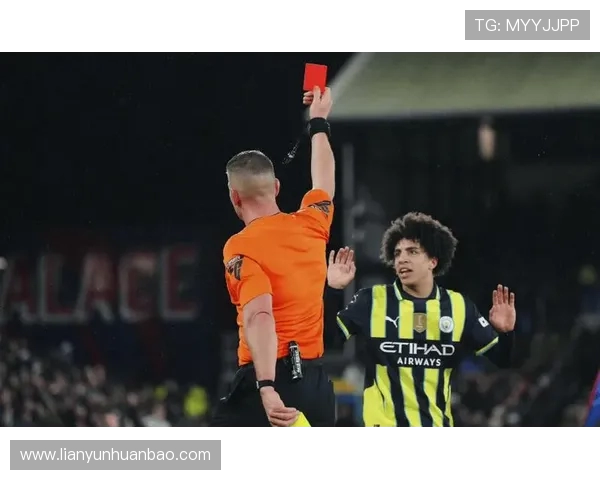 曼城双雄对决谁能在这场巅峰对抗中笑到最后 曼城双雄对决谁能在这场巅峰对抗中笑到最后