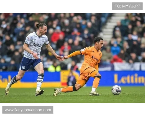 普雷斯顿迎战曼彻斯特城决战英超赛场谁能笑到最后