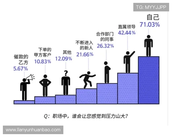 最新亨克对阵欧本比赛分析及双方近期状态评估