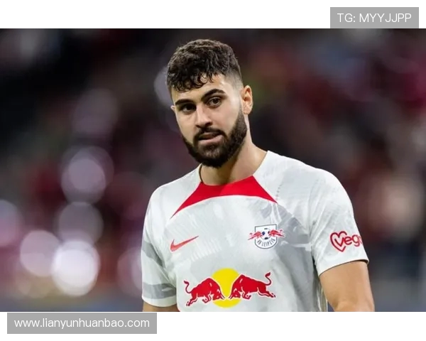 格瓦迪奥尔：新一代足球天才如何引领未来赛场风潮