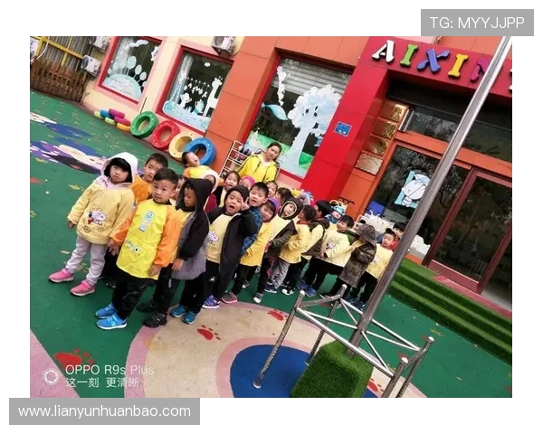 欧塞尔与卡昂激战正酣赛果揭晓精彩瞬间回顾与分析