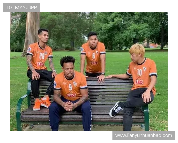 武里南对决清莱联精彩赛事分析与历史交锋回顾