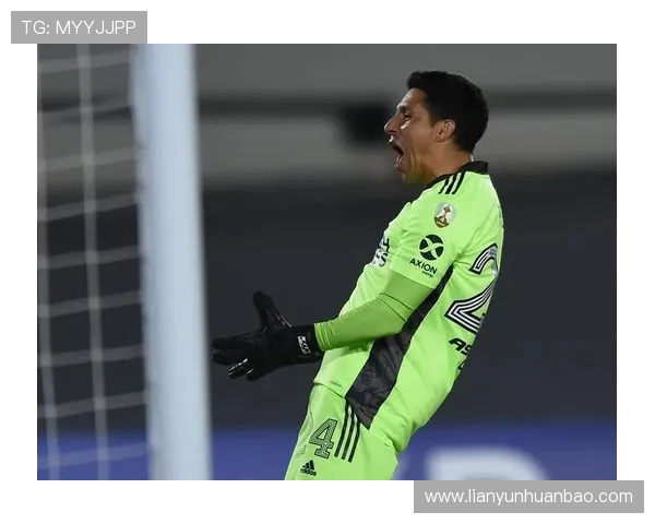 河床与梅尔加对决分析:战术布局与球员表现的深度剖析