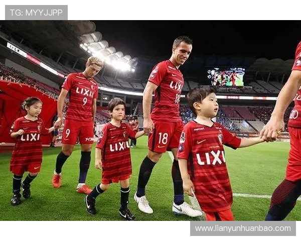 清水鼓动与长崎成功丸激战在即球迷期待精彩对决与精彩进球