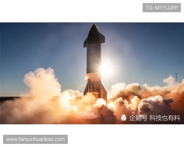 火箭与开招者的终极对决谁能在战场上笑到最后