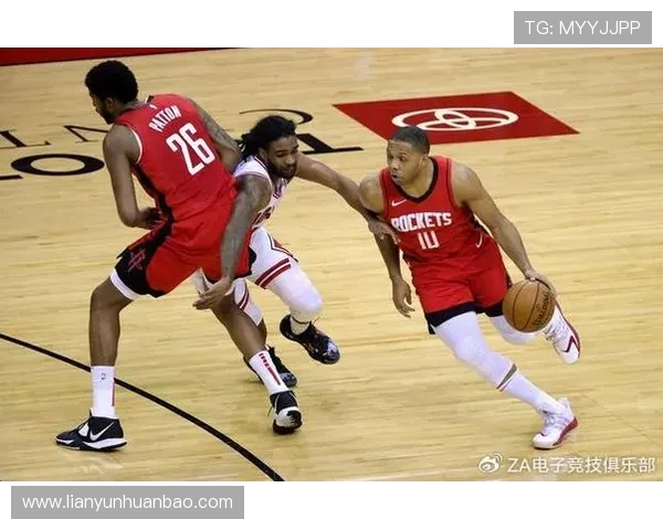 火箭队与国王精彩对决直播全程回顾与分析