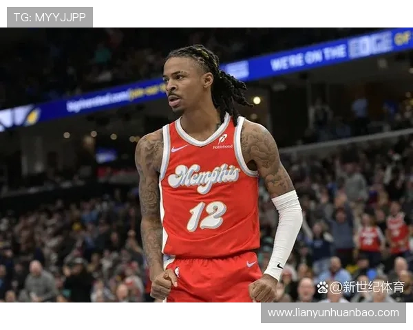 灰熊与马刺对决前瞻及比分预测分析，谁能笑到最后