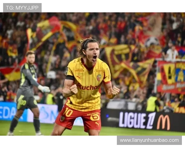 特鲁瓦与朗斯附加赛激战在即谁能赢得晋级的最后机会