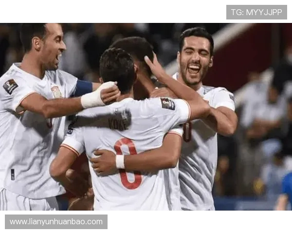 牛津连队迎战北安普敦队争夺英甲联赛关键三分之战