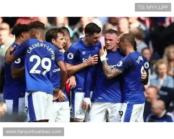 甘冈与奥尔良对决分析球队状态战术布置及胜负预测