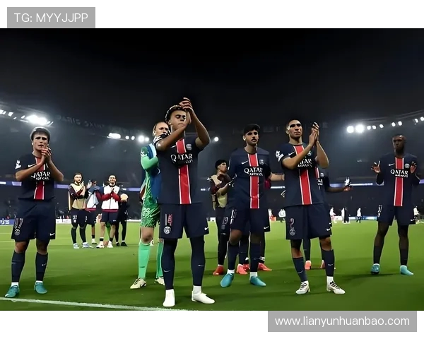 皇马与巴黎巅峰对决精彩集锦回顾激情时刻与精彩进球全记录