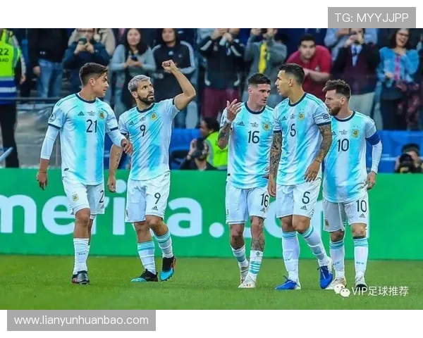 精彩对决直播秘鲁与阿根廷足球赛全程回顾与精彩瞬间分享