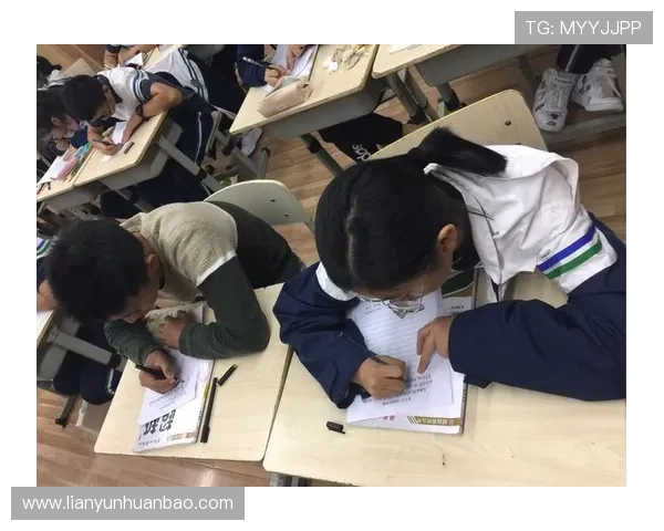 篮球中央脉搏与北方星的巅峰对决谁将赢得荣耀与未来