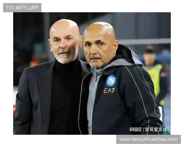 米兰德比欧冠对决门票价格飙升至历史新高达一万欧元