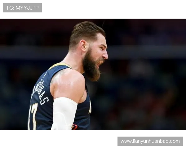 约纳斯瓦兰丘纳斯在NBA的成长与成就分析