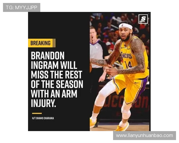 维克托文班亚马的篮球之路与未来展望:天赋与努力的完美结合