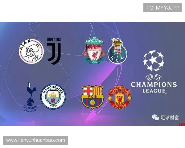 罗马与巴萨对决盘口分析及赛前预测全解析