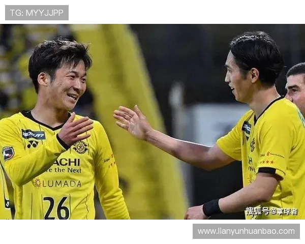 联横滨水与上海上演激烈对决谁能在这场比赛中笑到最后