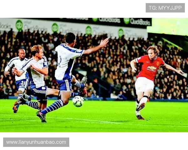 西布朗与曼联精彩对决全场录像回放及赛后分析