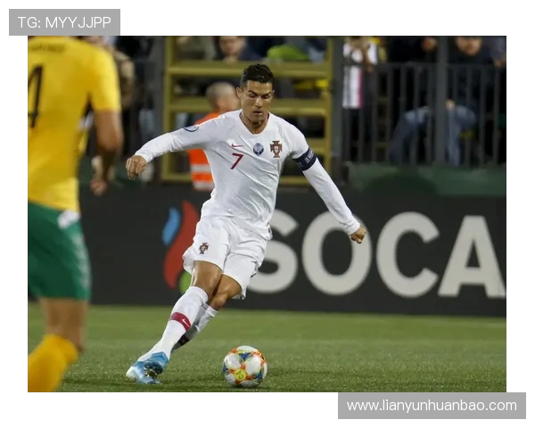 葡萄牙与立陶宛精彩对决央视直播全程回顾与分析