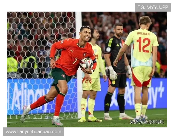 西班牙与葡萄牙精彩对决录播回顾分析及赛后点评