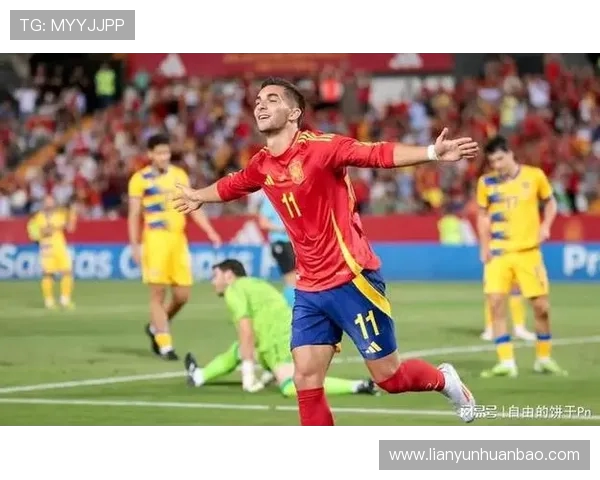 费兰托雷斯的足球之路与未来展望：从天才少年到世界级球星的成长历程