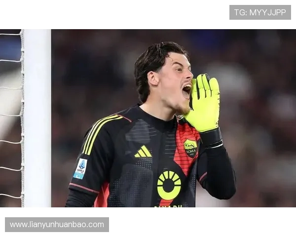 迈尼昂的崛起与挑战:从青涩门将到世界级守护者的成长之路