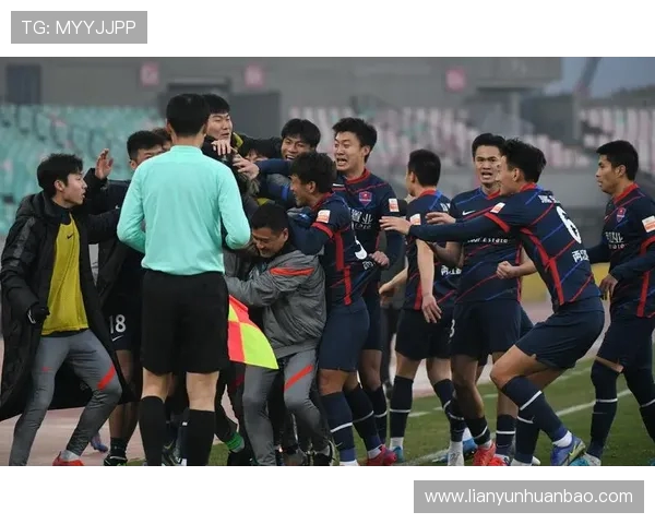 重庆滑板队心理素质排名第七展现团队实力与潜力