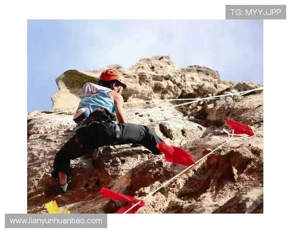 重庆攀岩队的转型之路：得失与挑战的深度剖析