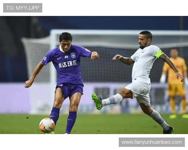 重庆羽毛球队在城市联赛中以58分稳居积分榜首位展现强劲实力